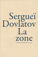 Zone (La)